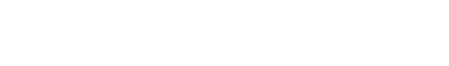 お問い合わせはお電話またはメールで
