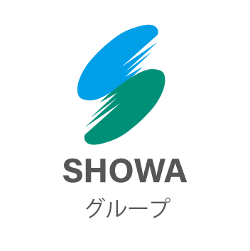 昭和商事株式会社
