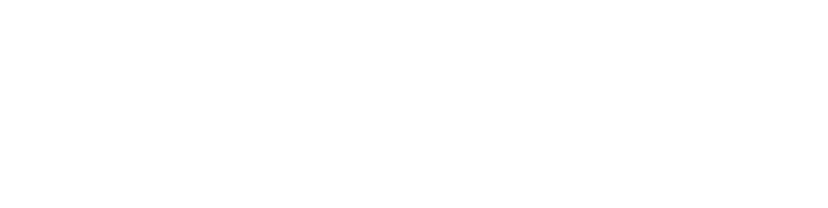 昭和が世界を見せる